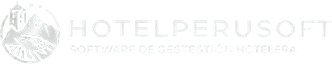 HotelPeruSoft